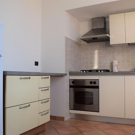 Casa Ligure Ristrutturata 80M2 Diano Marina Kültér fotó