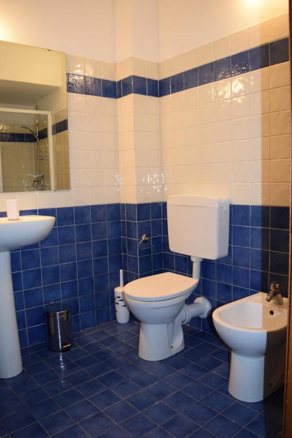 Casa Ligure Ristrutturata 80M2 Diano Marina Kültér fotó